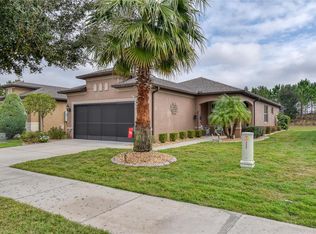 9710 SW 76th Lane Rd, Ocala, FL 34481