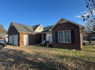 215 Pennigar Rd, Monroe, NC 28110