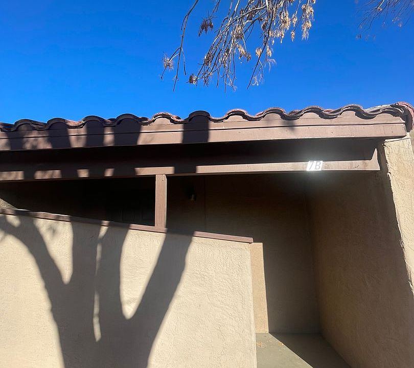 1st image of 1345 Branson Ave APT 7B