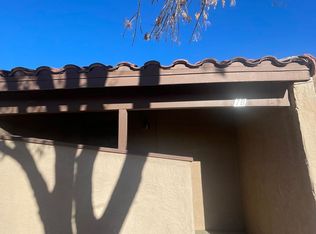 1345 Branson Ave APT 7B, Las Cruces, NM 88001