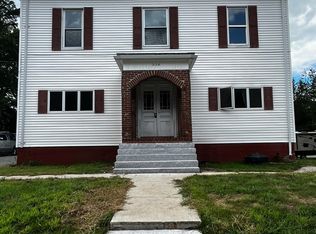 554 Stevens Ave APT 4, Portland, ME 04103