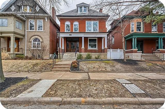 1st image of 2931 Allen Ave