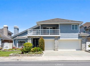 4185 Shorebreak Dr, Huntington Beach, CA 92649