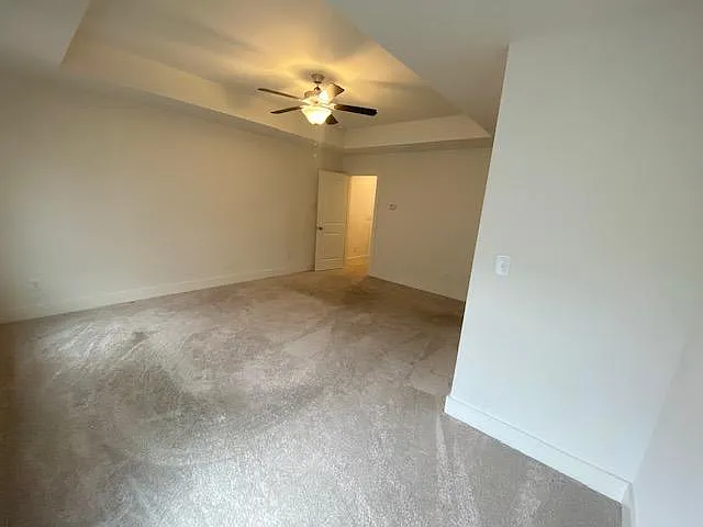 104 Auburn Gate Ln — Photo 10