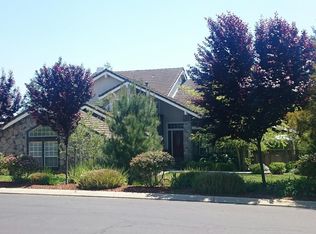 211 Tierra Del Sol, Hollister, CA 95023