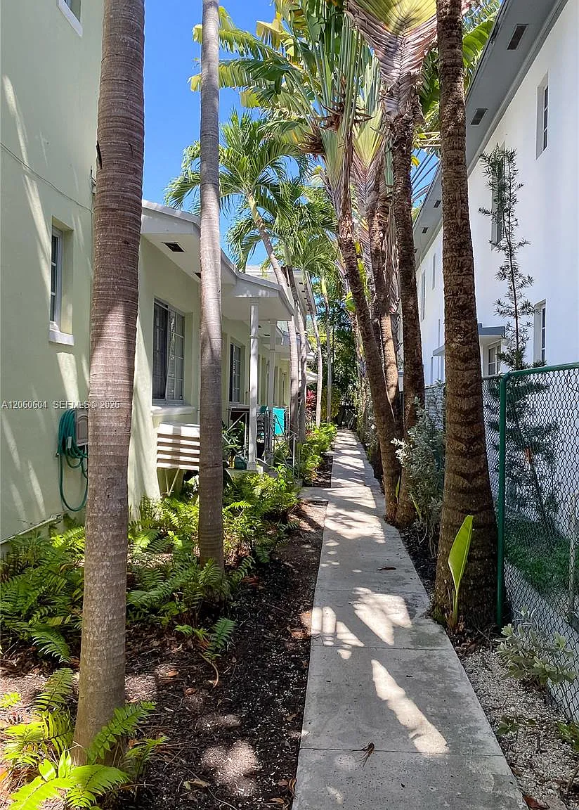 Marbella Of South Beach C — Photo 3