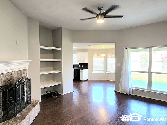 5th image of 1622 Mount Zion Dr