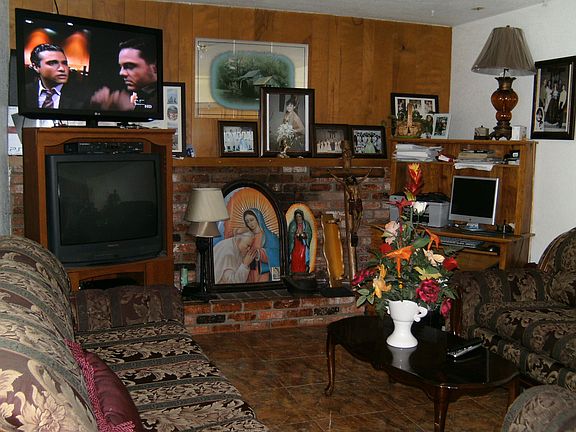 5th image of 199 San Luis Ct