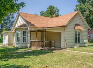 301 Corning Ave, Des Moines, IA 50313