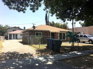 3622 Ottawa Ave., Riverside, CA 92507