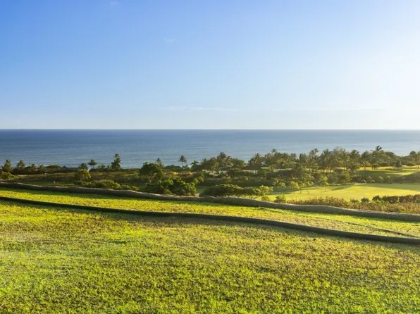 12 Aka Ula Pl Lot 12, Koloa, HI 96756