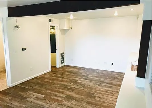 1336 Bush St — Photo 4