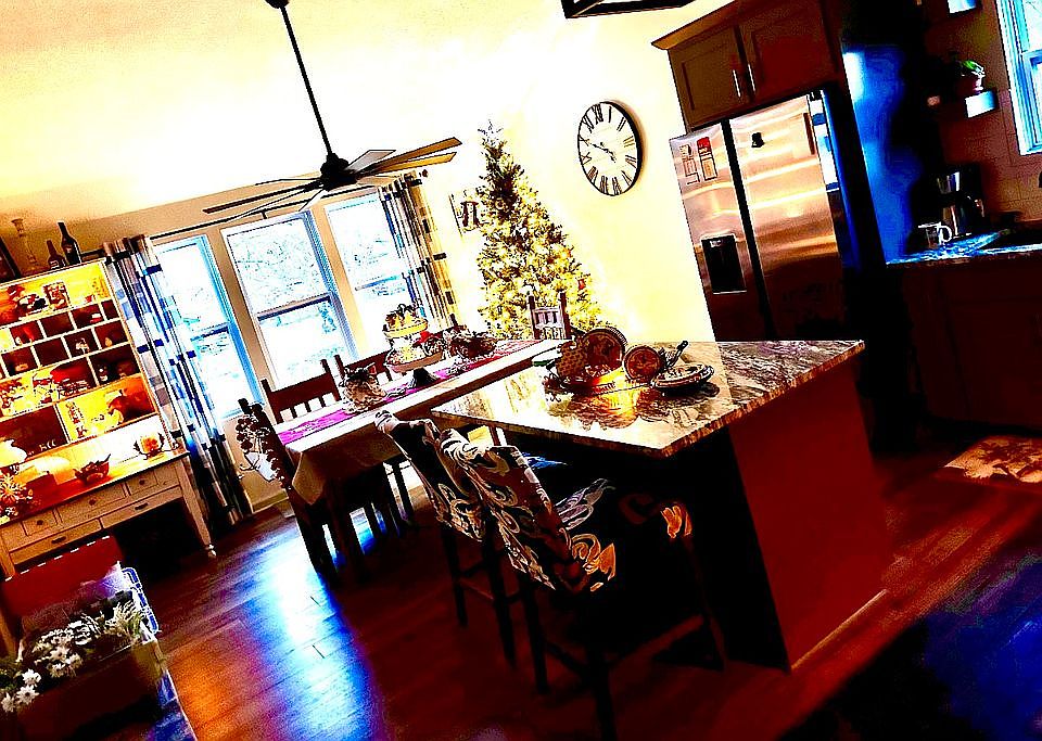 101 S Paul Dr, Sibley, MO 64088 Zillow