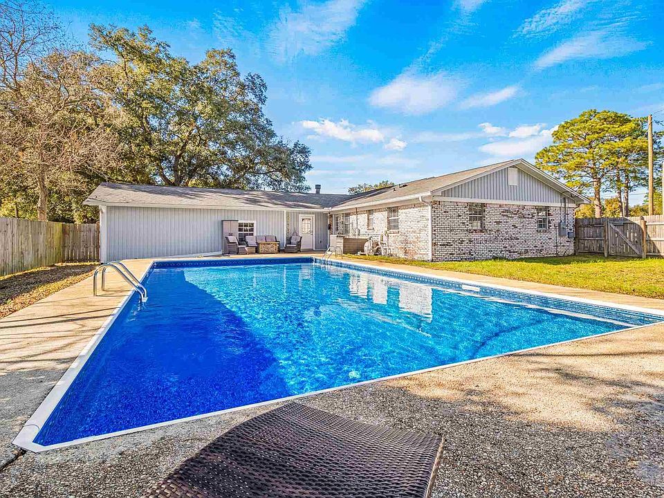 6300 Memphis Ave, Pensacola, FL 32526 Zillow