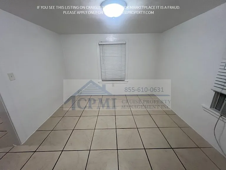 120 N Palmway — Photo 27