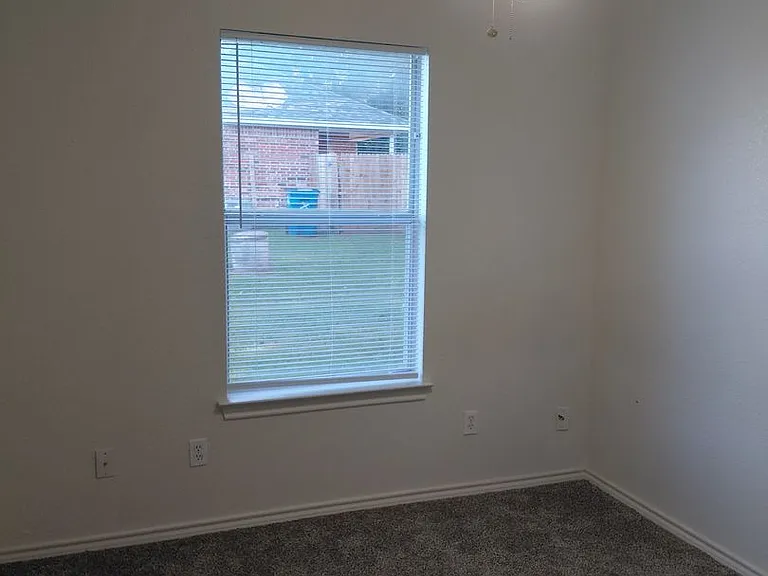1561 Greenwood Rd #103 — Photo 20