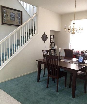5th image of 13855 Sunshine Terrace St