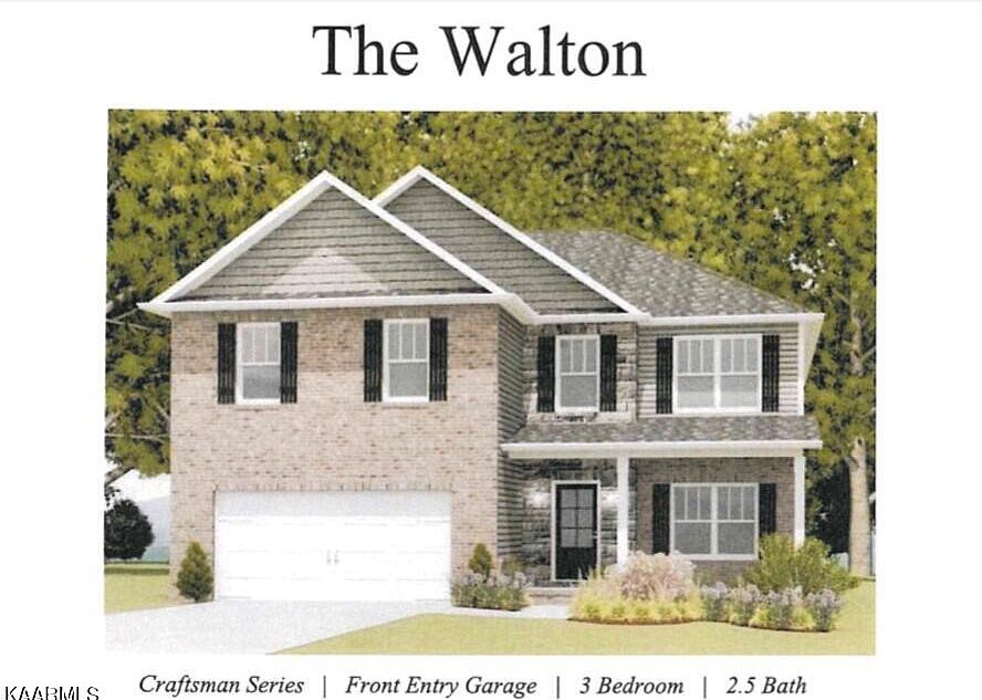 2146 Tributary Dr, Sevierville, TN 37876 Zillow