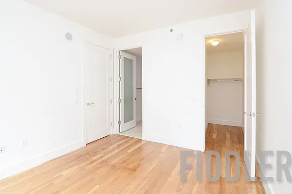 Rented by Fiddler Realty | media 25