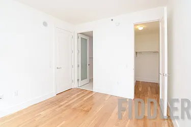 Rented by Fiddler Realty