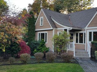 401 Acklin Gap Rd, Conway, AR 72032