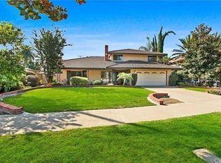 2144 E Burdie Ln, Orange, CA 92869