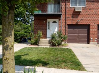 17033 83rd Ave, Jamaica, NY 11432