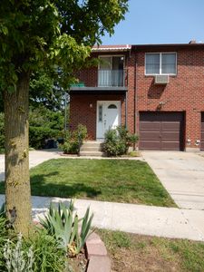 17033 83rd Ave, Jamaica, NY, 11432