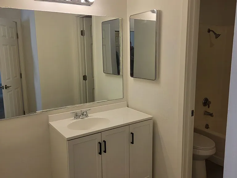 18620 Hatteras St #271 — Photo 16