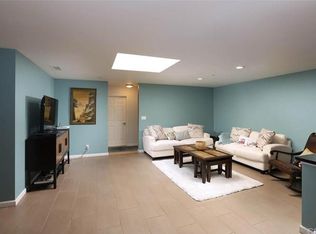3058 Paseo Del Descanso, Santa Barbara, CA 93105