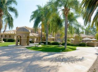 44040 Jeramie Dr, Temecula, CA 92592