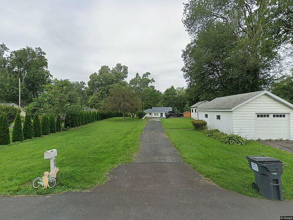 1st image of 180 Glenerie Blvd