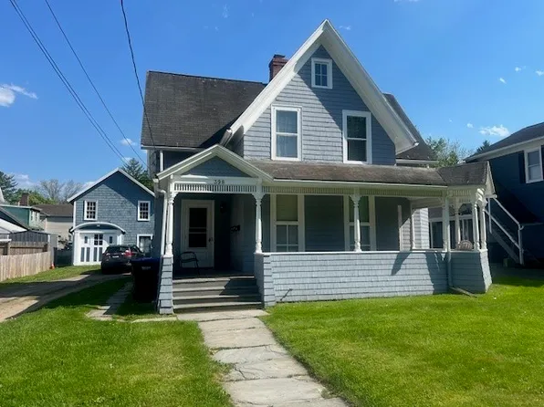 398 Main St, Owego, NY 13827