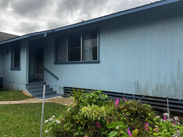 1083 Kamalu Rd #2