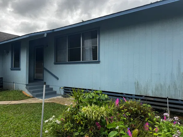 1083 Kamalu Rd #2, Kapaa, HI 96746