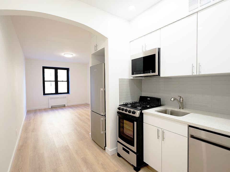 1st image of 312 W 23rd St APT 3J