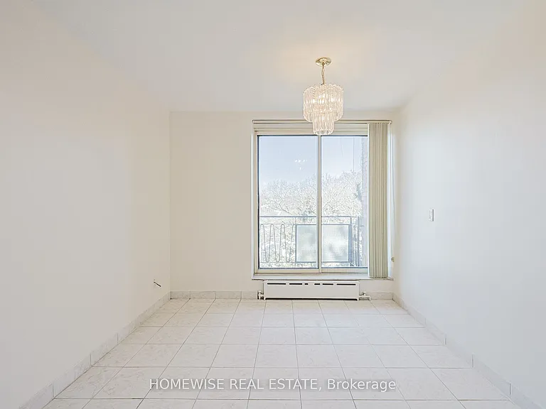 485 Kingston Rd #703 — Photo 13