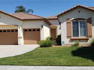 40178 S Bend Rd, Murrieta, CA 92563