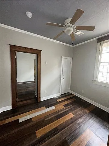 2 bed, 1.0 bath, 750 sqft, $1,100 — Photo 4