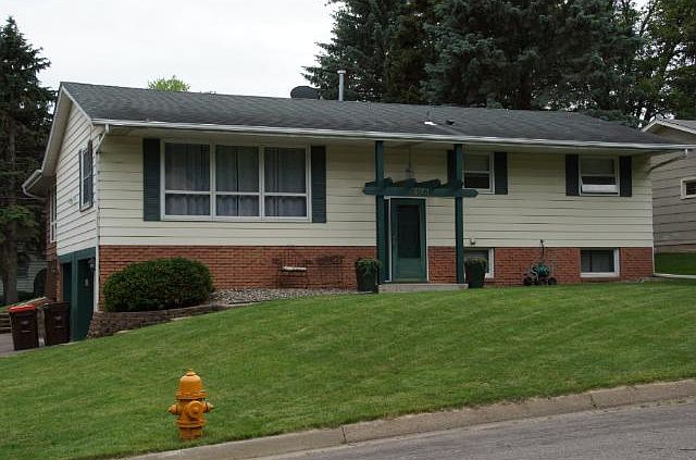 1st image of 2301 Heimel St