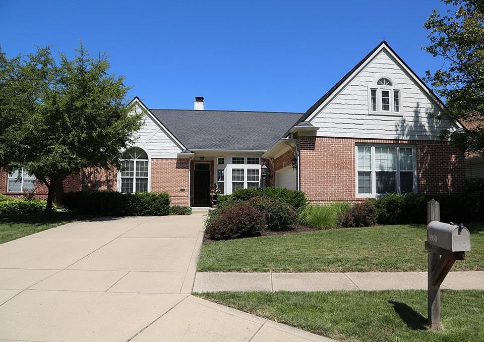 1st image of 4950 Mallard View Dr