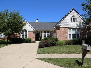 4950 Mallard View Dr, Indianapolis, IN