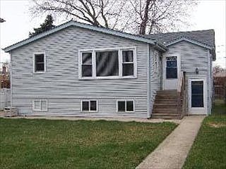 1st image of 2954 W 101st Pl
