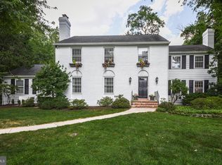 672 Deerpath Rd, Morrisville, PA 19067