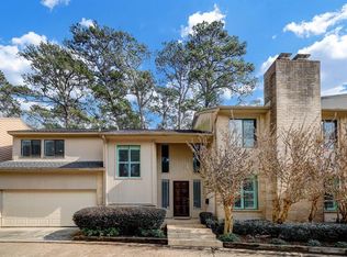 12010 Naughton St, Houston, TX 77024