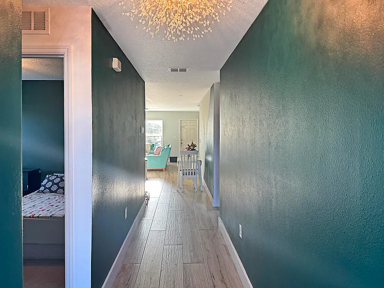 1958 SE Floresta Dr — Photo 30