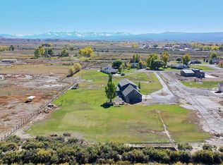 67769 Osprey Ln, Montrose, CO 81401