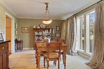 2nd image of 24 Dogwood Ln
