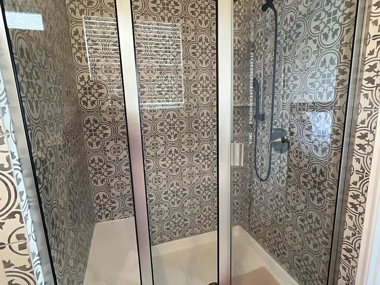 109 Broken Oak Dr — Photo 12