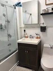 Rented by Fifth & Forever LLC